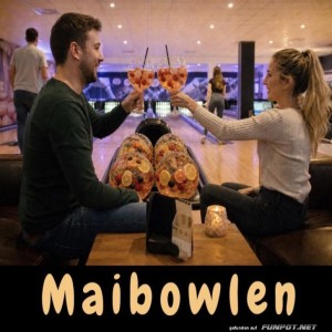 Bowling-und-Bowle:-Ein-Volltreffer!.jpg von Brenda22