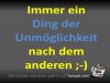 weiter