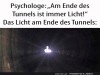 weiter