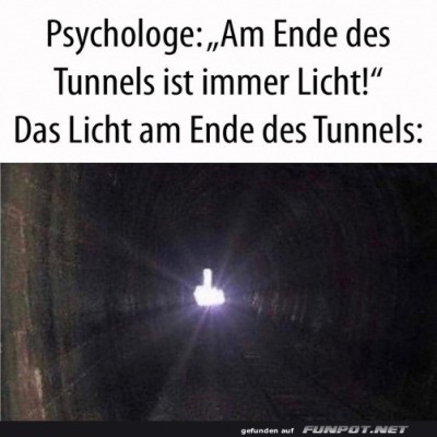 Wenn-das-Licht-nicht-das-ist,-was-du-erwartest.jpg von Nachtstern