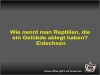 weiter