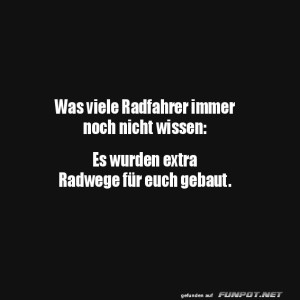 Radfahren-auf-geheimen-Pfaden.jpg von Roger05