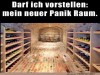 weiter