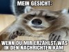 weiter