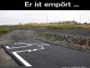 weiter