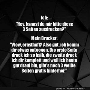 Drucker-Logik-in-Aktion.jpg von Erwin32