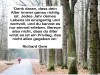 weiter