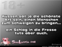 Kuessen-ist-die-schoenste-Art