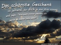 liebe-das-schoenste-geschenk