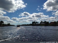 fuer Bildgenerator freigegeben 001656