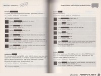 Webfail076