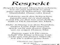 respekt jpg