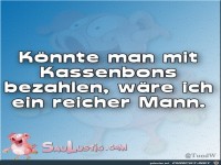 Mit-Kassenbons-bezahlen