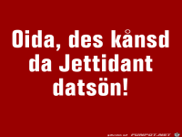 schm�hbruada