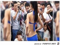 Trau-deinen-Augen-nicht-Unfassbares