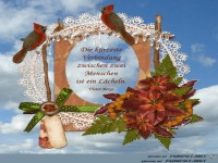 Die kuerzeste Verbindung