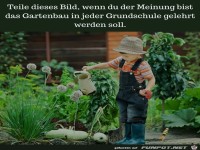 Soll es sowas geben?