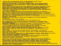 die Rechnung der Tochter und die Gegenrechnung der Mutter...