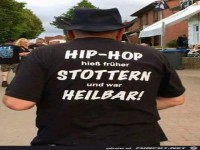 Hip-Hop