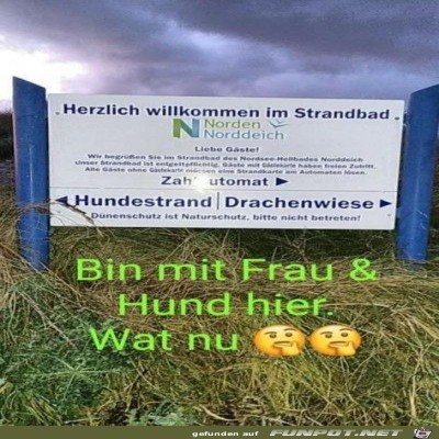 Strandbad.jpg von Aisha