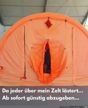 Zelt.jpg auf www.funpot.net