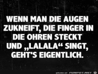 Super Tipp