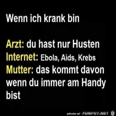 Wenn-ich-mal-krank-bin.jpg von Ida