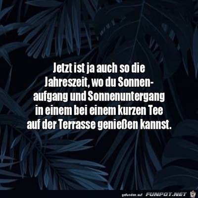 Die-tolle-Jahreszeit.jpg von Lina