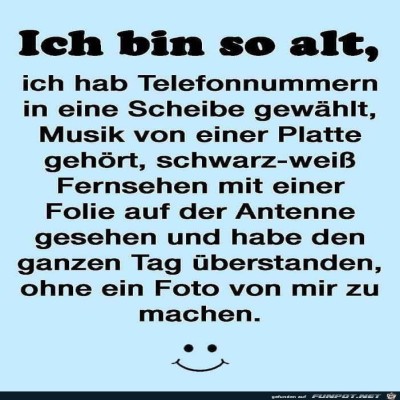 Ich-bin-so-alt.jpg von Keule56