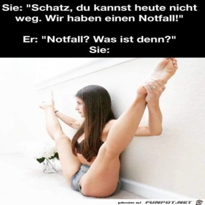 Ein-Notfall.jpg von Leya