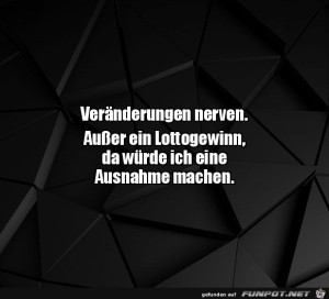 Ein-Lottogewinn-wäre-klasse.jpg auf www.funpot.net