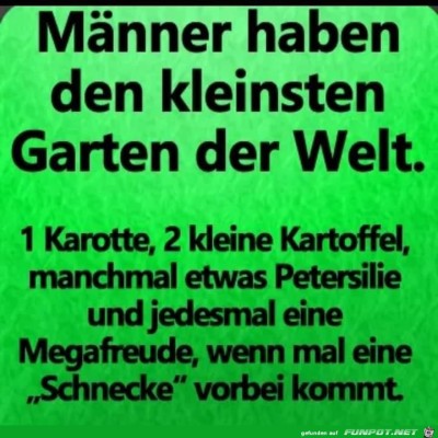M&auml;nner.jpg von Keule56