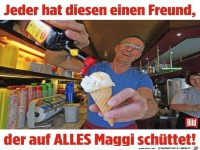 Freund