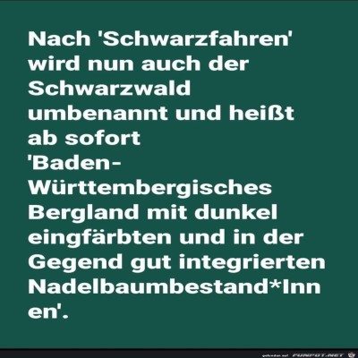 Schwarzfahrer.jpg von Keule56
