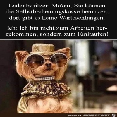 Ich-will-nicht-arbeiten.jpg von Supersusi