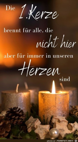 Die-1.-Kerze-brennt-fr-alle.jpg auf www.funpot.net