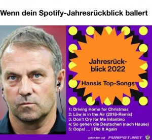 Top-Songs.jpg auf www.funpot.net