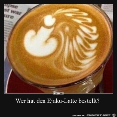 wer-hat-den.jpg von Keule56