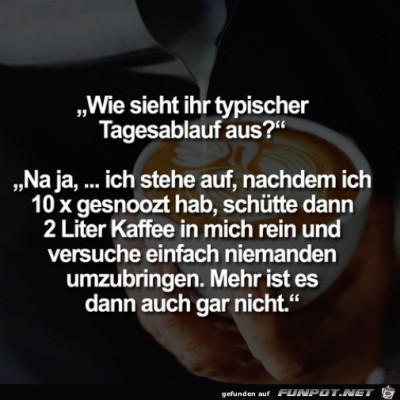 Typischer-Tagesablauf.jpg von Ole