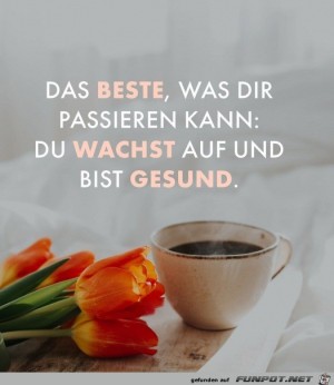 Das-stimmt.jpg auf www.funpot.net