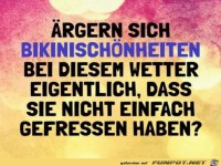 Gute Frage