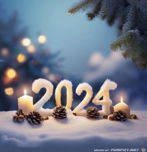 2024.jpg auf www.funpot.net