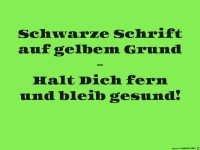 vorsicht holl�nder