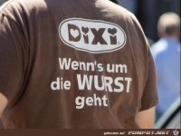 DIXI