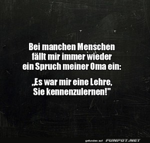 Guter-Spruch.jpg auf www.funpot.net