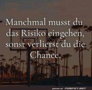 Ein-Risiko-eingehen.jpg auf www.funpot.net