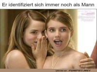 Wie sch�n