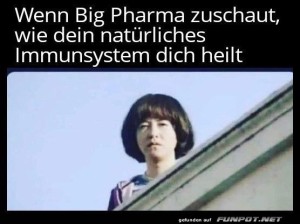 fun-Bild: Big Pharma