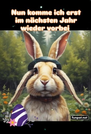 Bis-zum-n�chsten-Jahr.jpg auf www.funpot.net