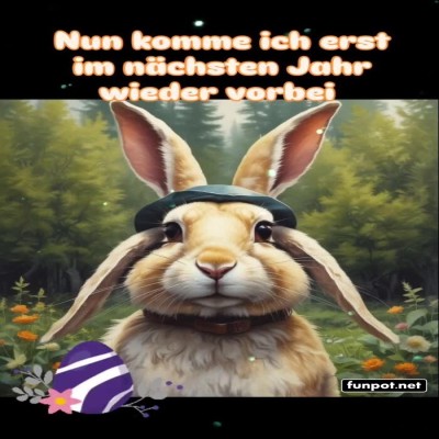 Bis-zum-nächsten-Jahr.jpg von Julia1991